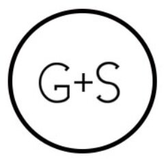 Contemporary RTW Fashion Brand for Petite Women (5'4 & under) | Made in NYC | Spring into Summer Collection is Now Available at https://t.co/AXIeOuxGFG