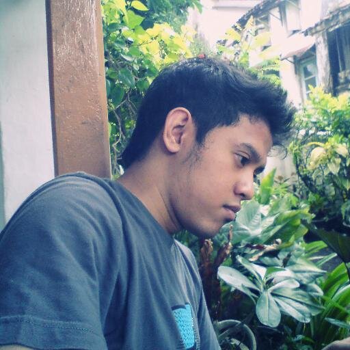 ardhy_w_'s profile picture. 