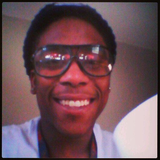 Just living life how im supoose too and jus a blessed young man kik : J_Emil IG : YoungQ_2 . #Sprots #Family #Blessed
