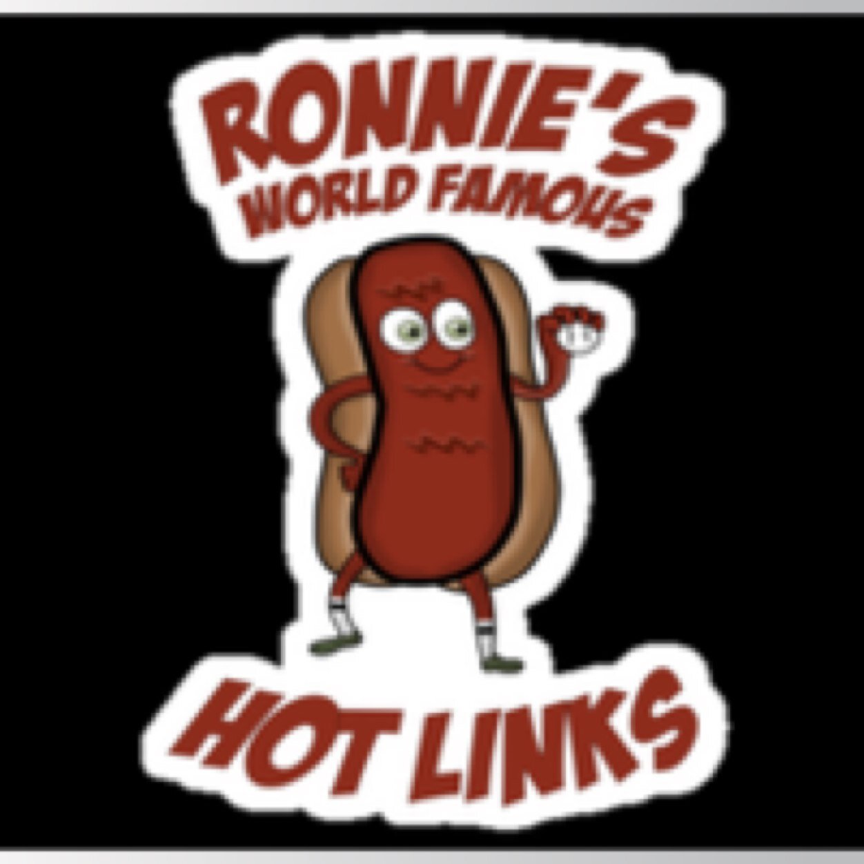 Call of Duty ghost mascot! Follow me and i'll give you the weenie! Funny tweets eh.