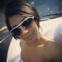 Leanna Conner - @melconner13 - Twitter