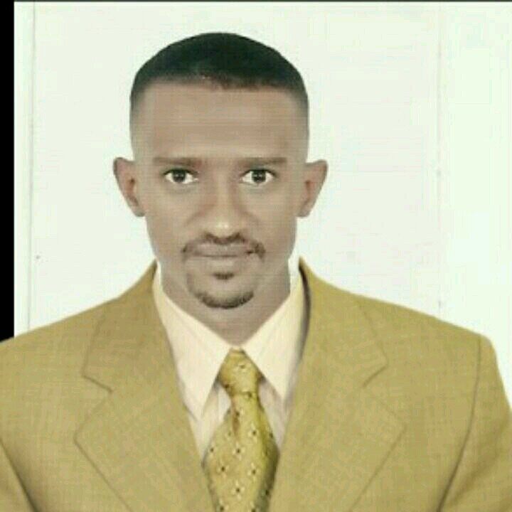 ahmedhashem021's profile picture. 