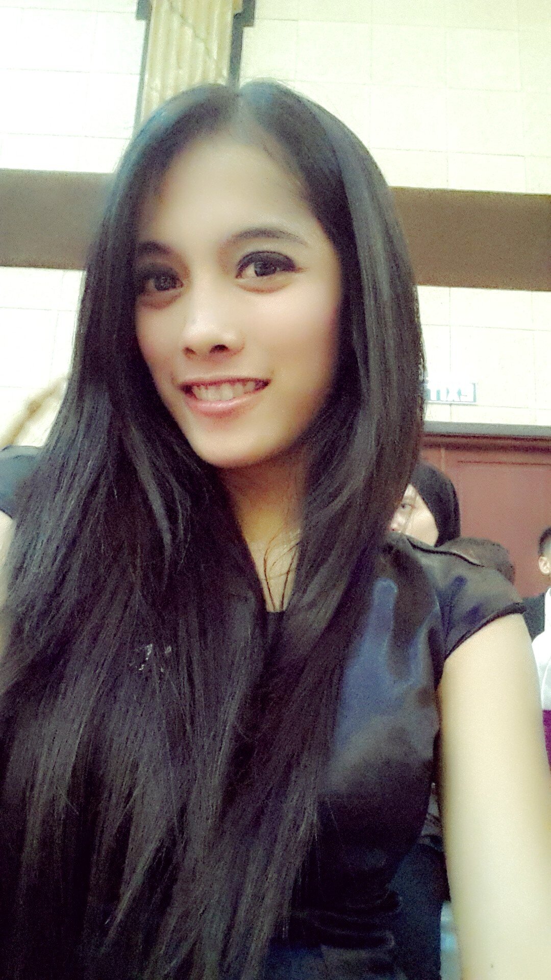 independent & simple :)
