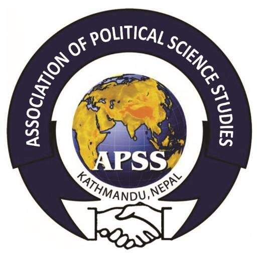 Talks, publishes, connects, facilitates for a well just political society in Nepal and beyond