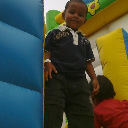 ovikaluka's profile picture. Jual-beli tinta/cartridge/toner laserjed baru&bekas