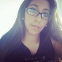 francesca rios - @sr_francesca - Twitter