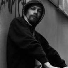 MarcelIoPan's profile picture. Hermetics, Theurgy, Thelema, Freemasonry,Heathenry,Lindy Hop, Quickstep,Waltz, Tango,Cha cha, Samba, Salsa, Acting.