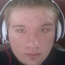 Aj Sampson - @ajisawesome997 - Twitter