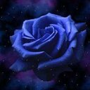 Kathia Aracely Peña  - @KathiaAracelyPe - Twitter