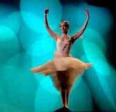 devvy267's profile picture. I'am a balerina:)