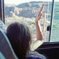 Nora (@noragmt) Twitter profile photo