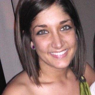 jennayy79's profile picture. 