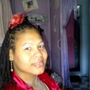 Paula wills - @WillsOlatunji - Twitter