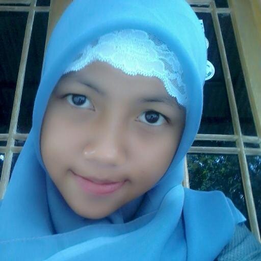 anisahnur776's profile picture. 17 juli 2000
