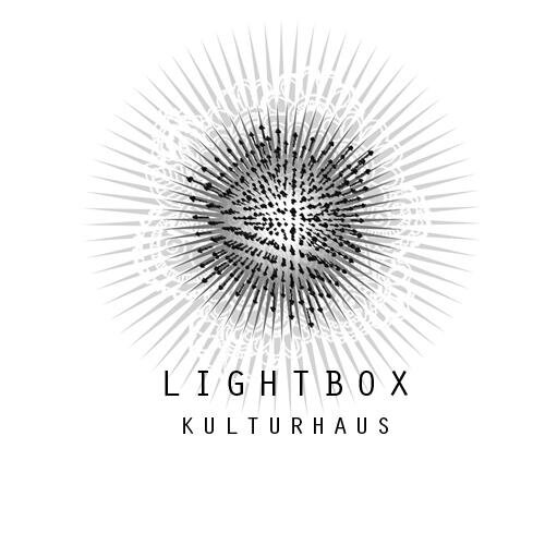 Located in sunny Portland, OR, Lightbox Kulturhaus is an independent art space facilitating synesthetic experimentation, dance & physical theater.