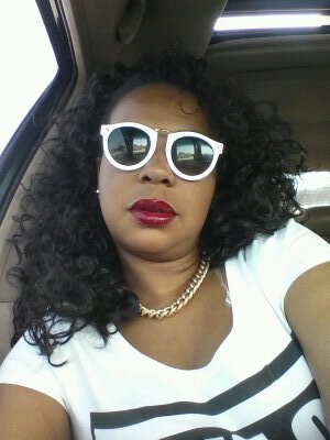 #Kellz,Host of #Tasty Tuesday Radio Show , part of the #Candy Coated Network. Broadcating live on http://t.co/DkCEF6xdAK Tuesdays 8-10pm. Follow @mytastytuesday