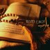 راشد (@asas__777) Twitter profile photo راشد (@asas__777) Twitter profile photo