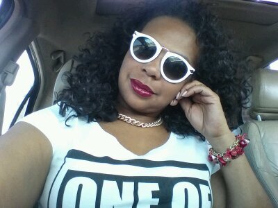 Kelli_Cole's profile picture. Fun-loving free spirit, with a kind heart. Proud #paparazziaconsultant & owner of #LAVISHLIFEACCESSORY.COM #nickelandleadfreejewelry for $5+tax