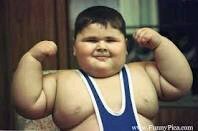 HUSKYGANGMOB's profile picture. #HUSKYGANG THE MOVEMENT X #BOOTYGANG husky gang is anybody who wants to be apart of something