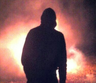 Dé site voor de pyro fanaat! Vuurwerk filmpjes, vuurwerk foto's, product informatie en meer! 