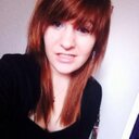 Meaghan Morris - @GlitterBitch98 - Twitter