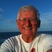 ROBERT FRITZ (@robertfritz10) Twitter profile photo ROBERT FRITZ (@robertfritz10) Twitter profile photo