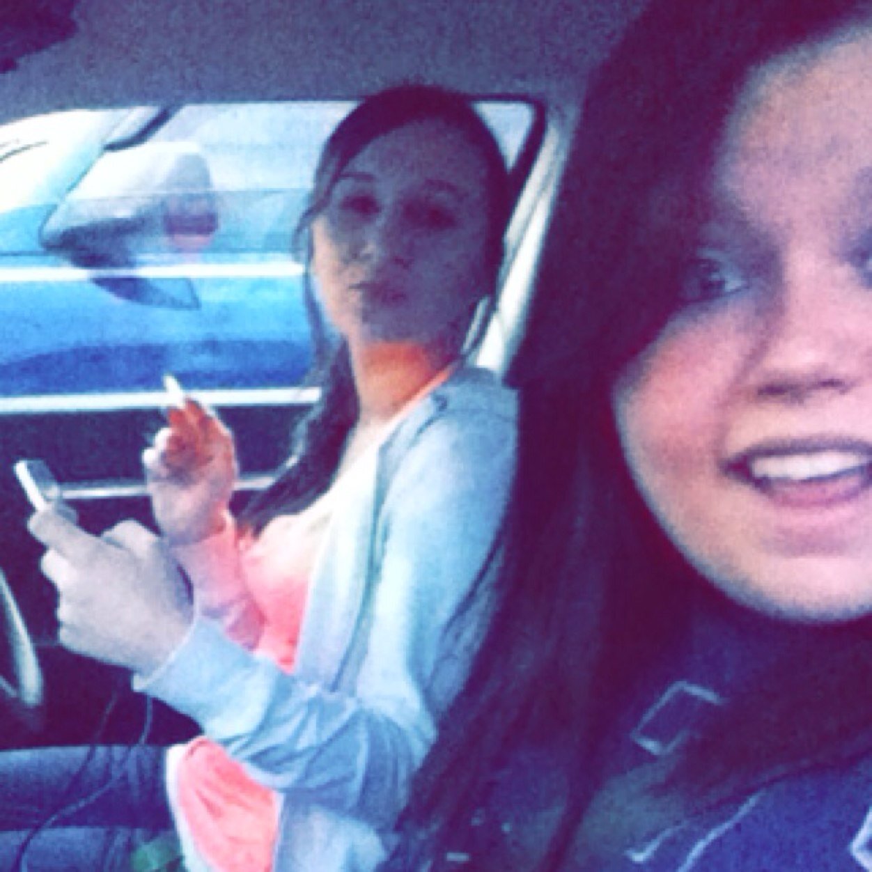 DallasAlexis01's profile picture. 