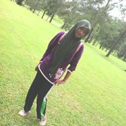 Me ELF (everlasting friend)