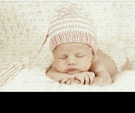 cute_baby_gifts's profile picture. We sell all types of accessories for your little princess! Email us for our specials. cutebbgifts@gmail.com