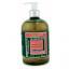 Fragrances, Skin Care, Cosmetics, Contact Lenses at discounted prices