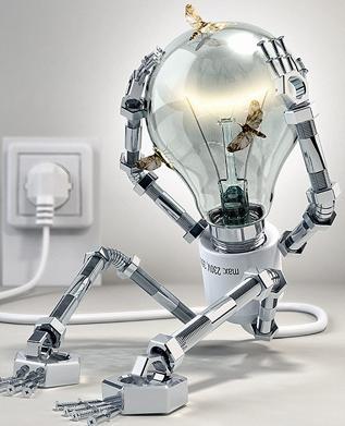 atebites's profile picture. 