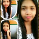 ★reylene21★ (@021Myene) Twitter