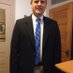 Sean Pilliard (@pilliard) Twitter profile photo