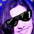 anilook10's profile image