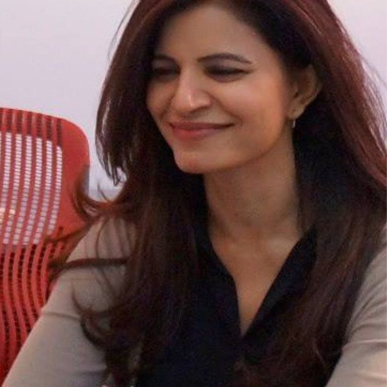 Zeby_C's profile picture. “Your heart knows the way, run in that direction.” ~Rumi