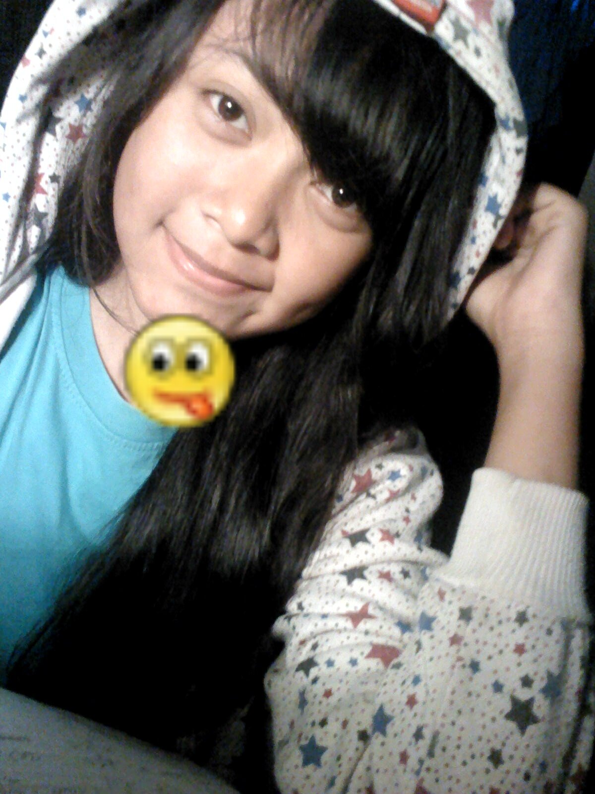 love hamtaro · ۰•●○●ゃōゃ♥