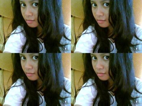 FOCUS UN 2014 BISMILLLah O:)