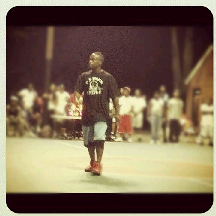 tofast2guard's profile picture. 