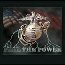 Robert Rightmire - @RobertRightmire - Twitter