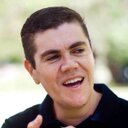 Armando Junior - @ju2nior - Twitter