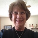 Janet M. Percy - @janet_percy - Twitter