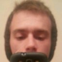 Joe Stabile - @rjsmooth3000 - Twitter