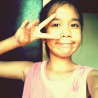 daniela ^_^ (@_akosidaniela_) 's Twitter Profile