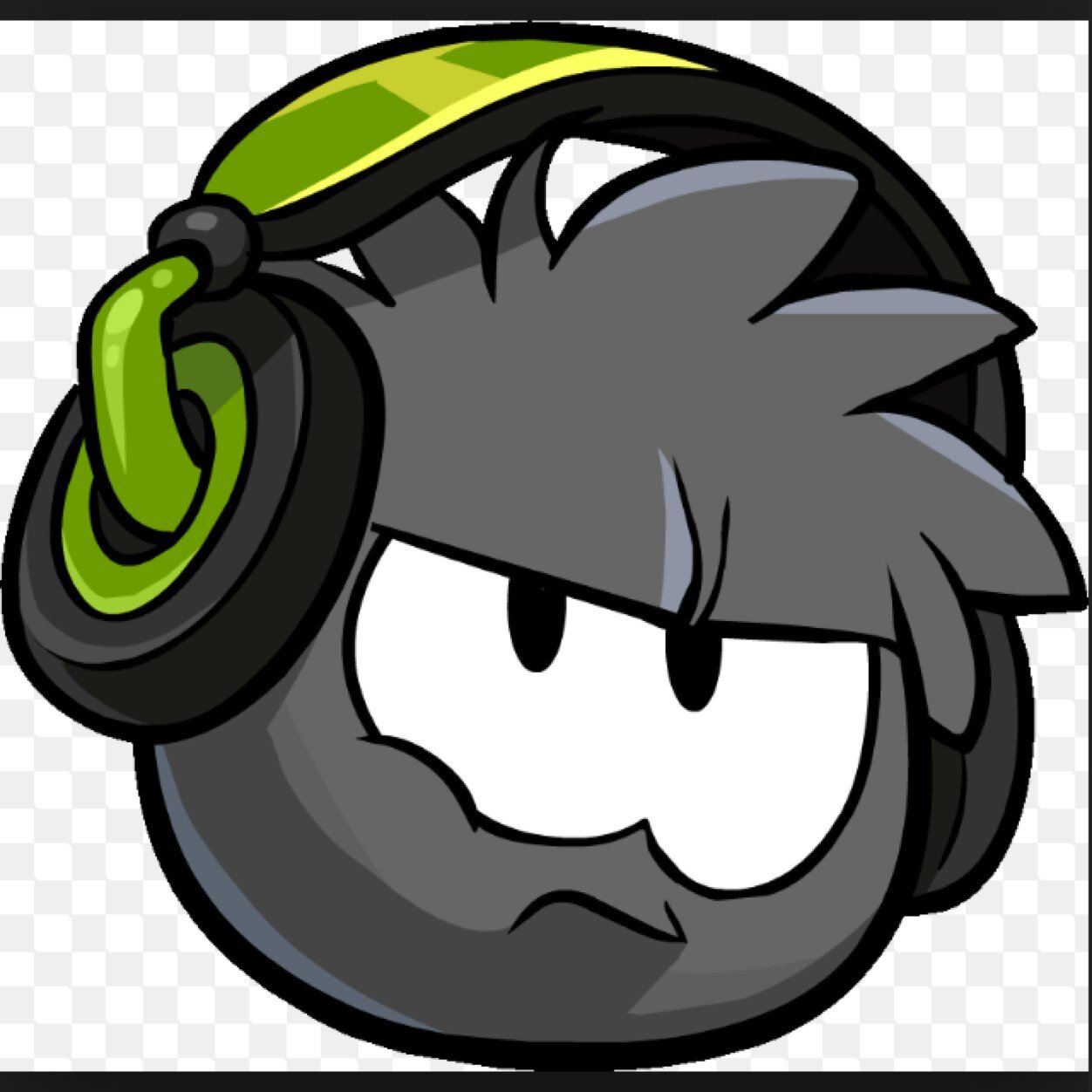 Bringing you the highest quality dub everyday!!!