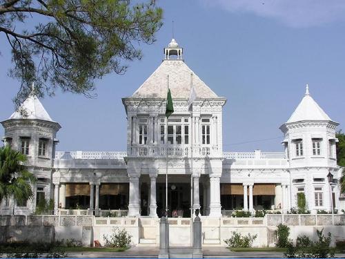 fablous4's profile picture. 