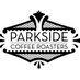 Parkside Roasters (@parksidebrew) Twitter profile photo