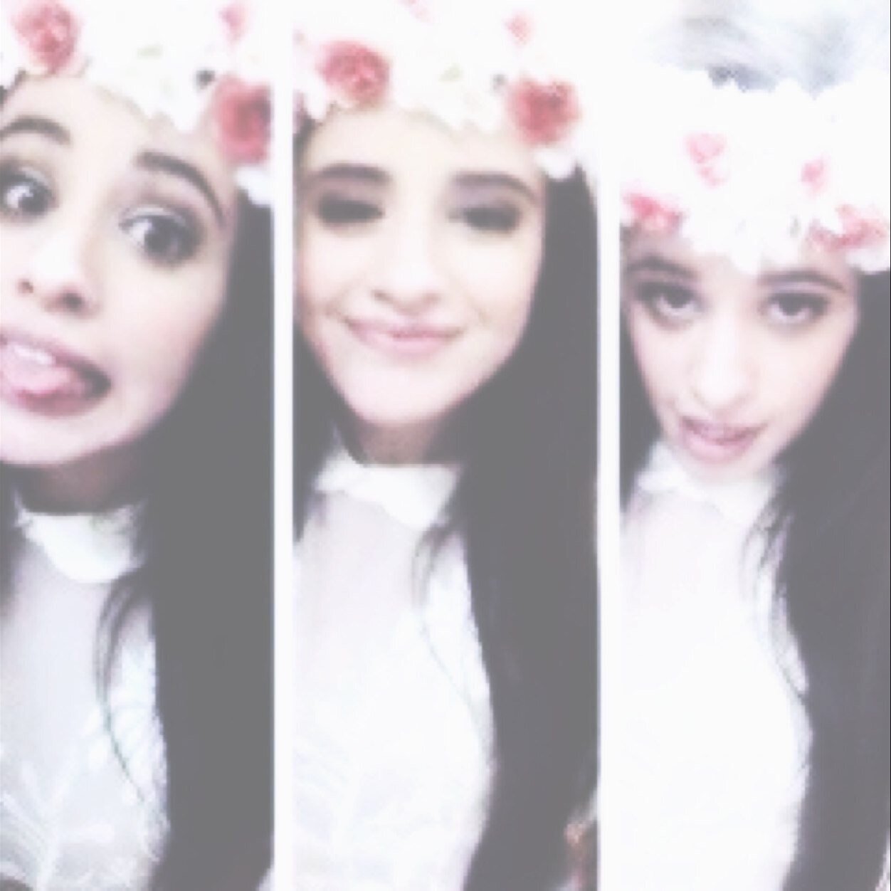 789jslolkarma's profile picture. 