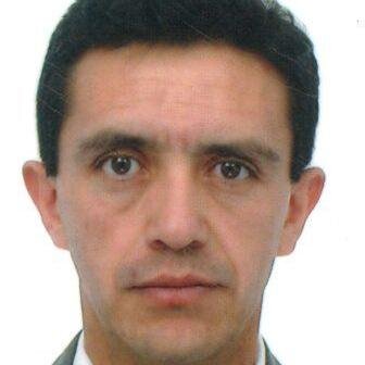 WToca's profile picture. 