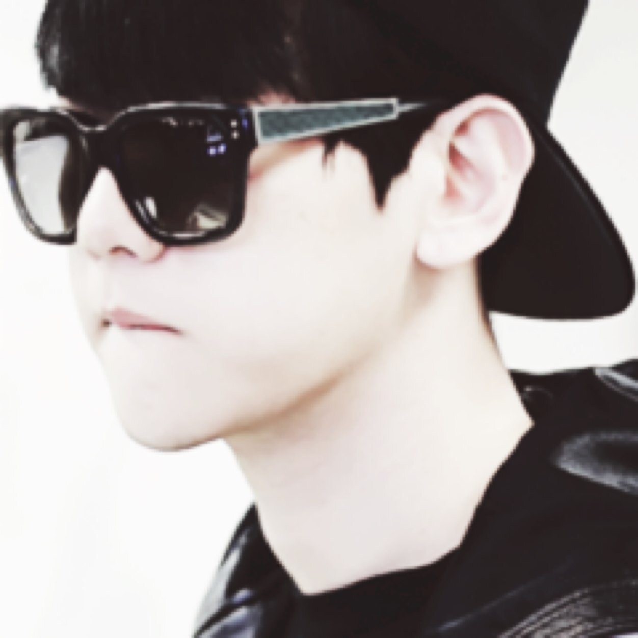 230114 @PenielWasHere [+18]
