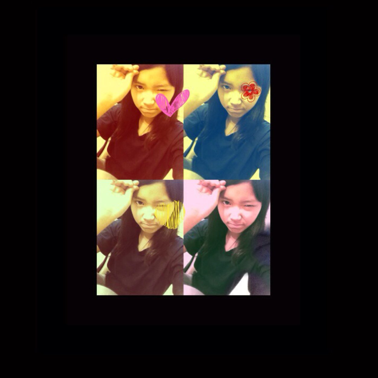 kds160496's profile picture. 